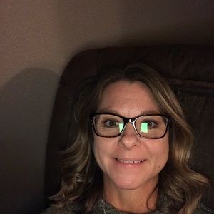 Meet your Posher, Jonica